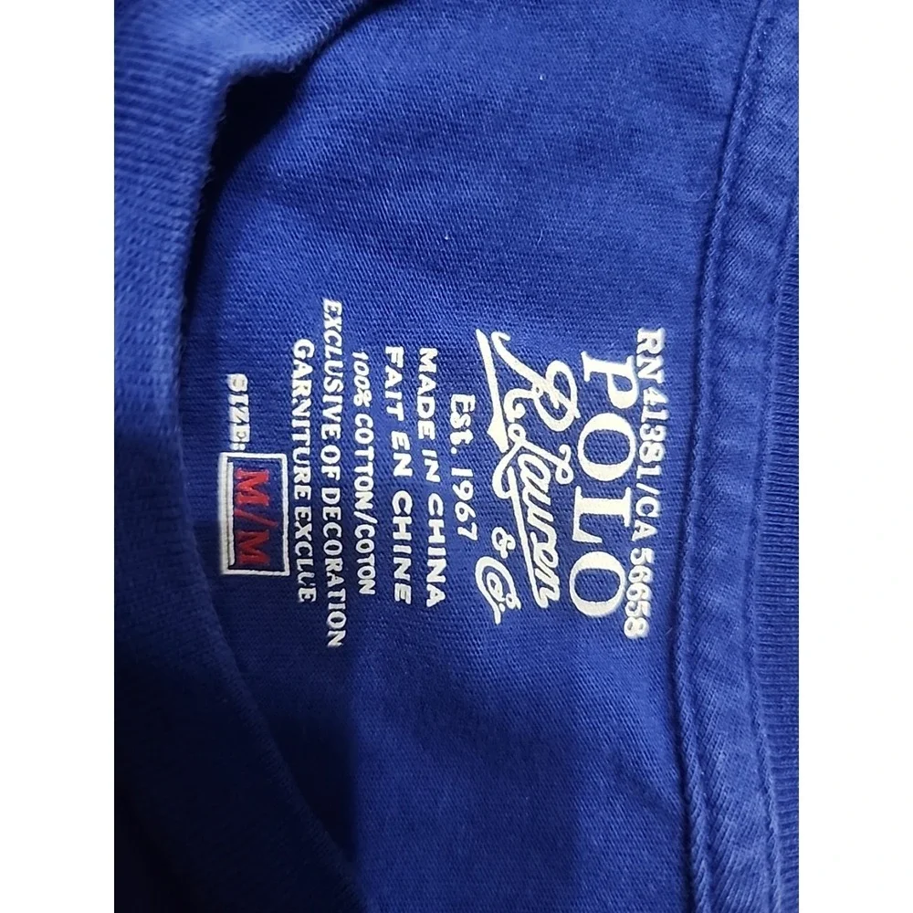 Polo Ralph Lauren‎ men